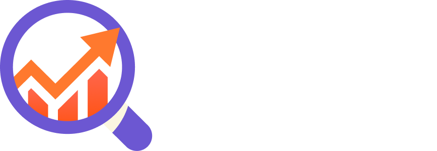 Scomputerpt